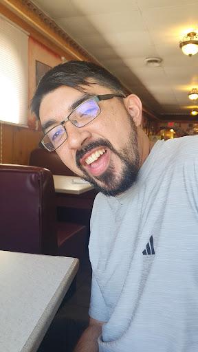 La Corona #1 | Authentic Mexican Food